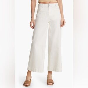 PAIGE HARPER ANKLE VTG SET IN PKTS